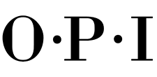 opi